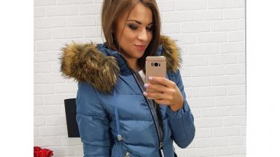 Výpredaj dámskej módy v LONDON CLUB.sk